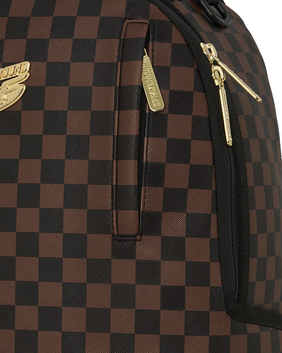 Limited Edition 305 ESCAPE ROUTE BACKPACK