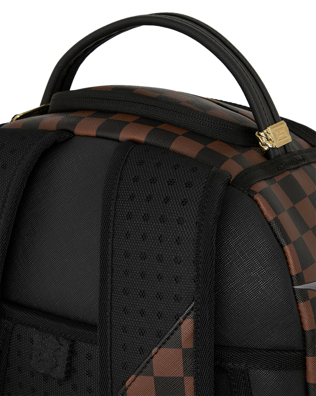 Limited Edition 305 ESCAPE ROUTE BACKPACK