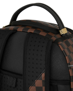 Limited Edition 305 ESCAPE ROUTE BACKPACK