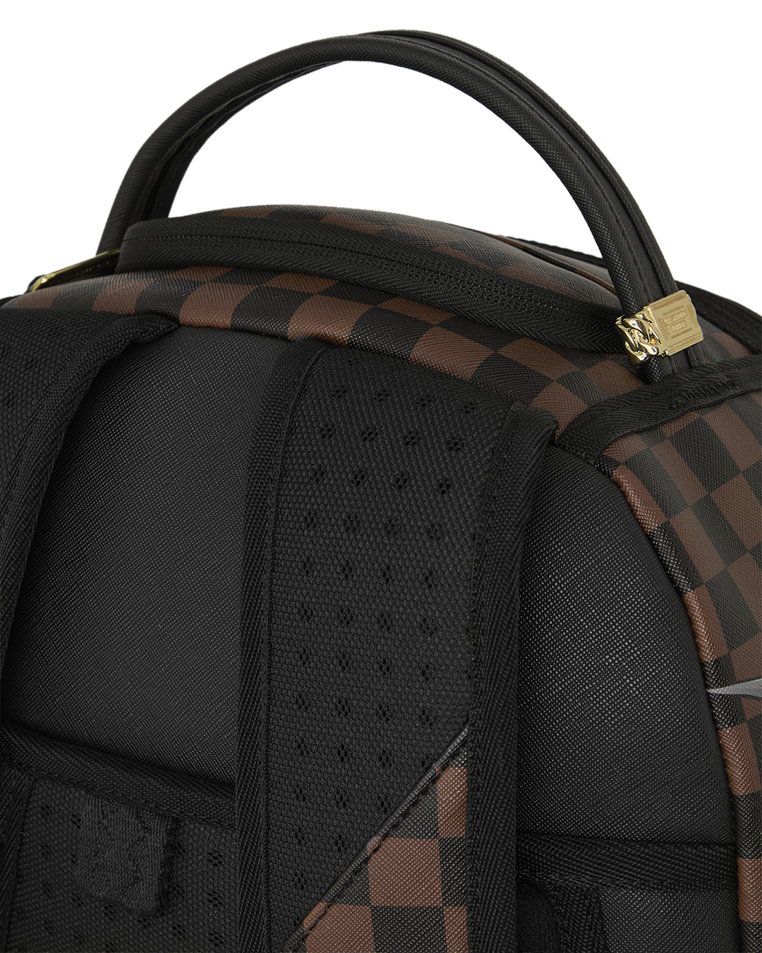 Limited Edition 305 ESCAPE ROUTE BACKPACK