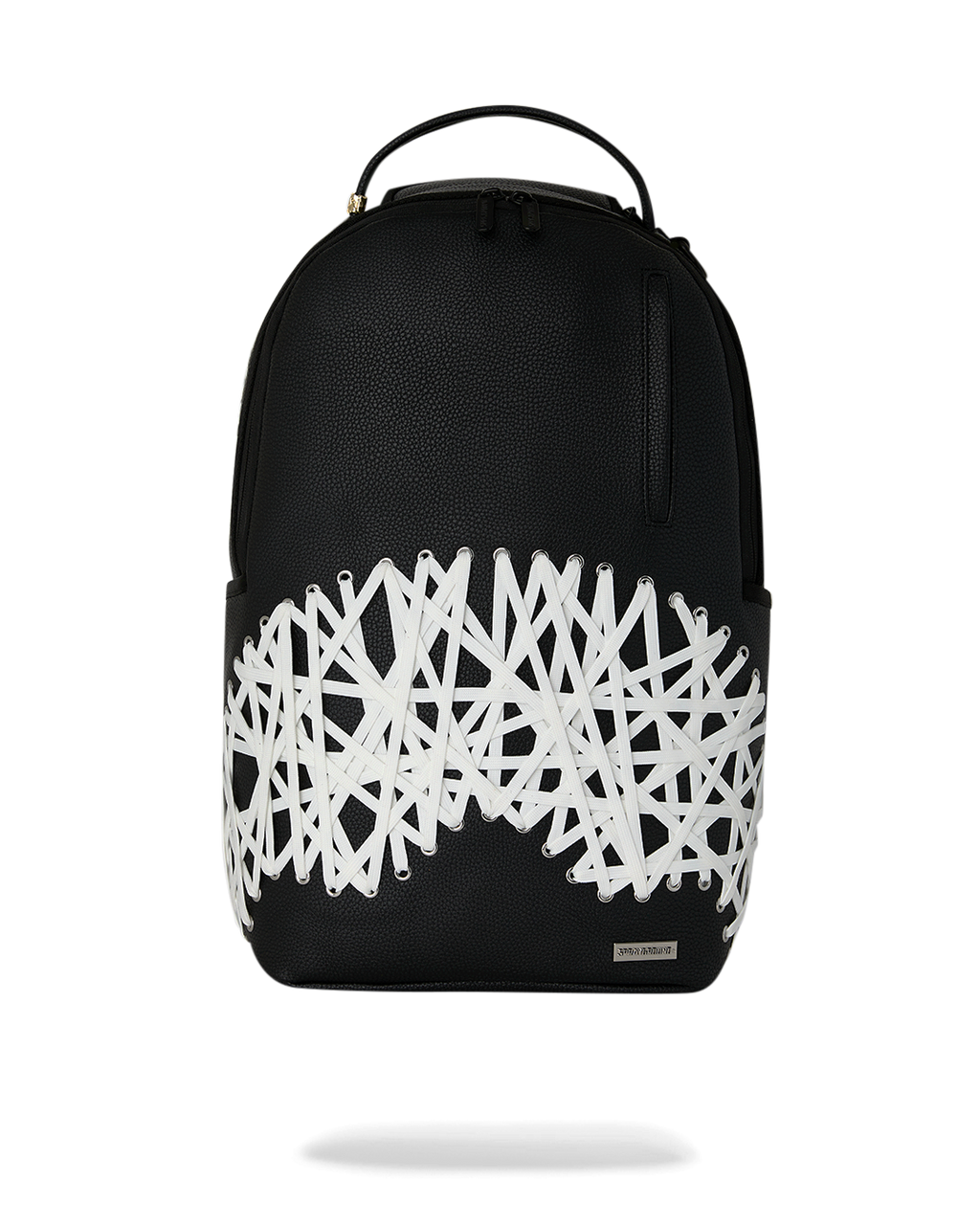 Limited Edition LACE MAZE BACKPACK