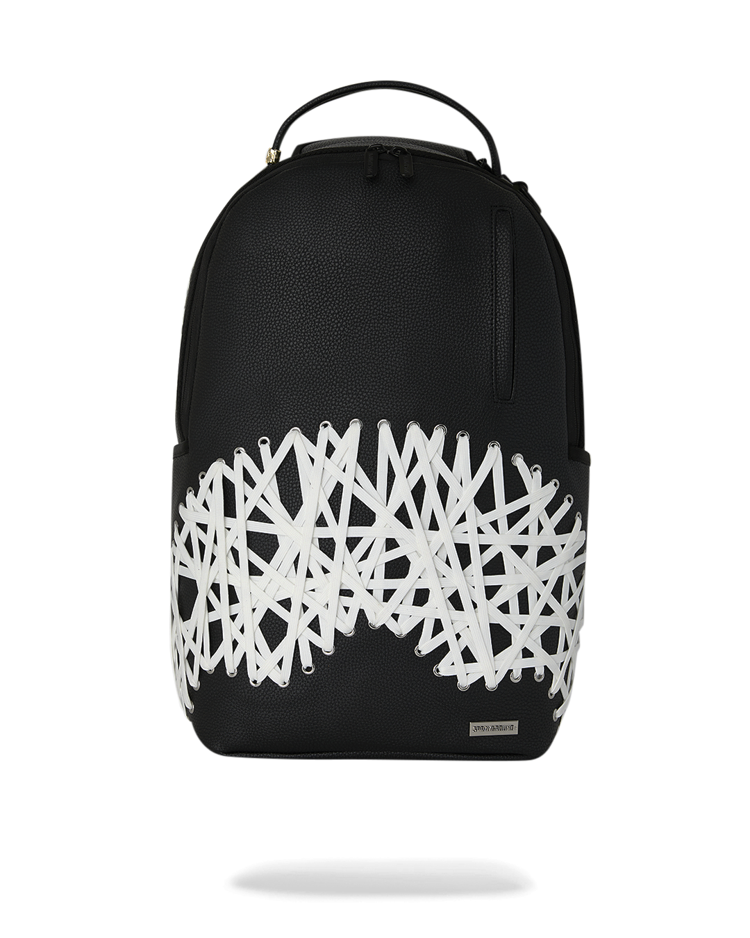 Limited Edition LACE MAZE BACKPACK