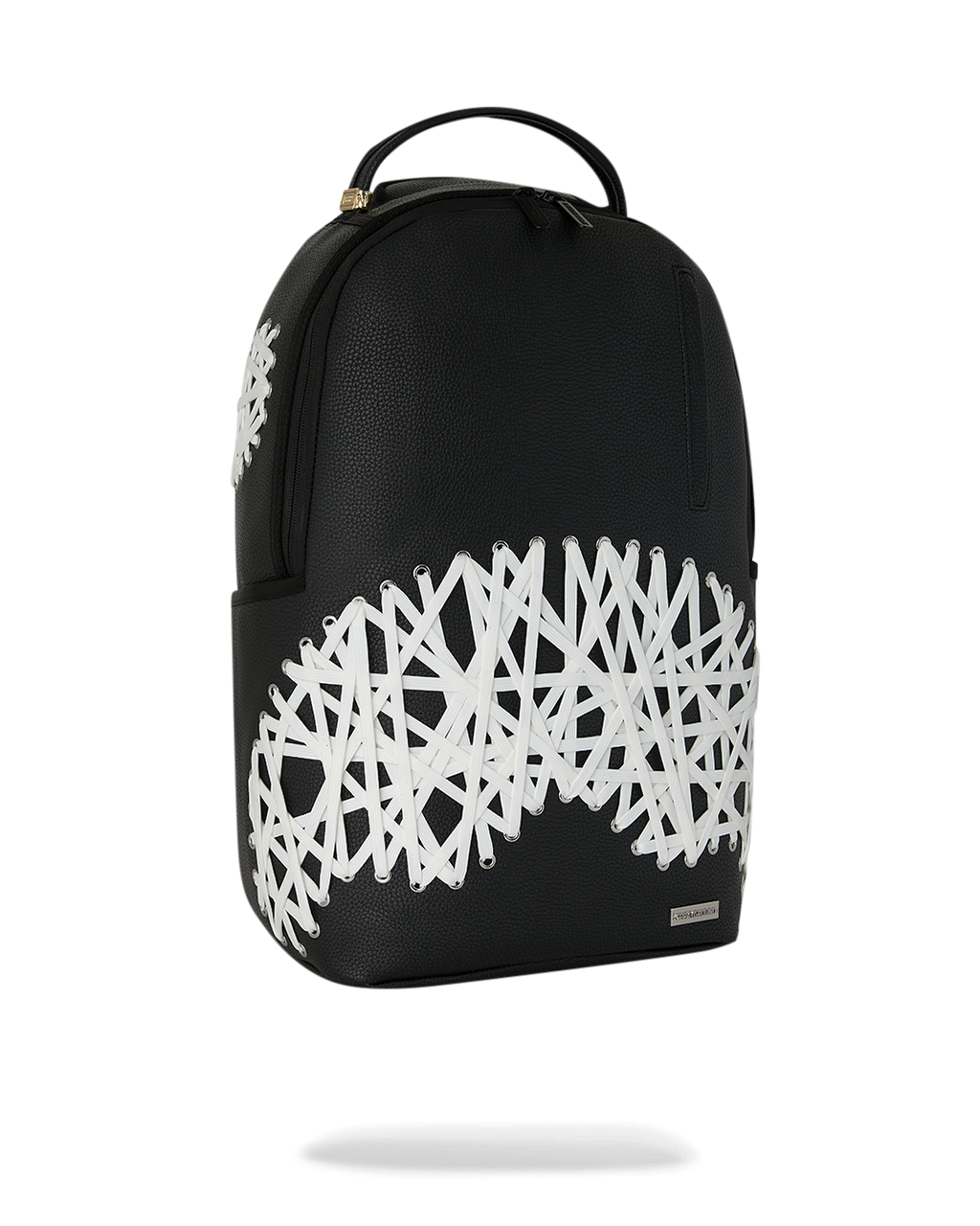 Limited Edition LACE MAZE BACKPACK