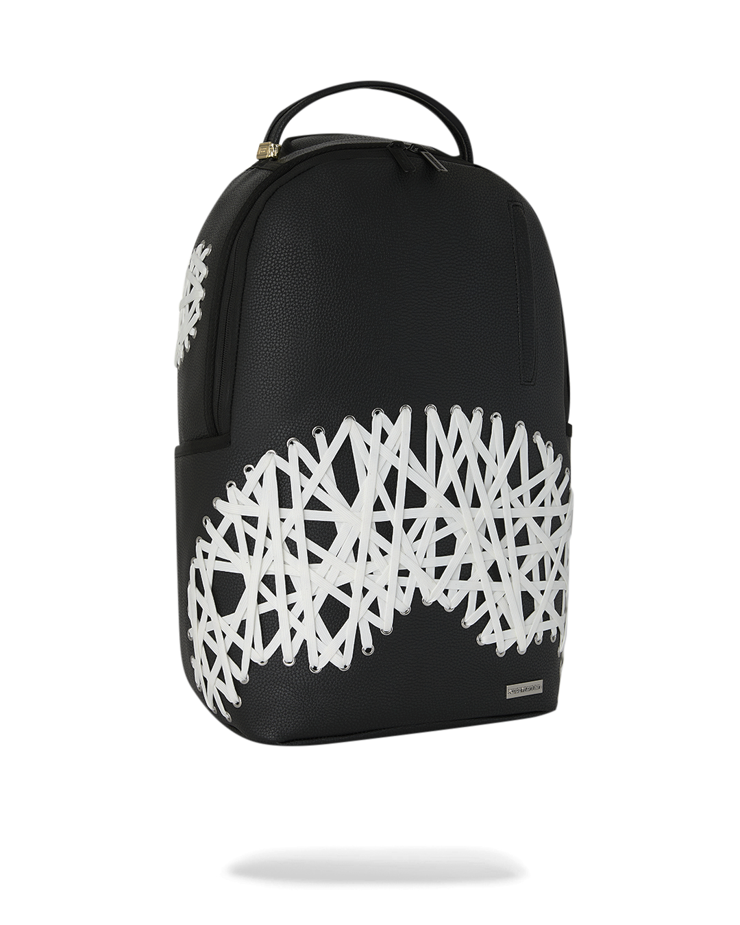 Limited Edition LACE MAZE BACKPACK