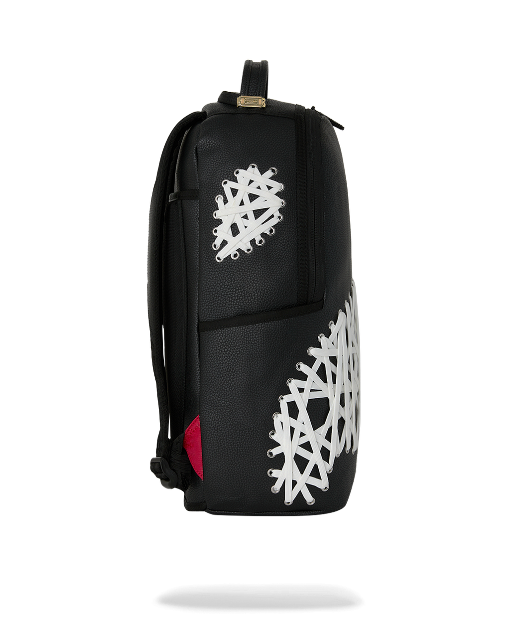 Limited Edition LACE MAZE BACKPACK