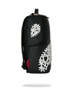 Limited Edition LACE MAZE BACKPACK