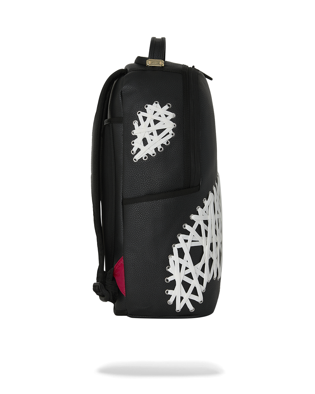 Limited Edition LACE MAZE BACKPACK
