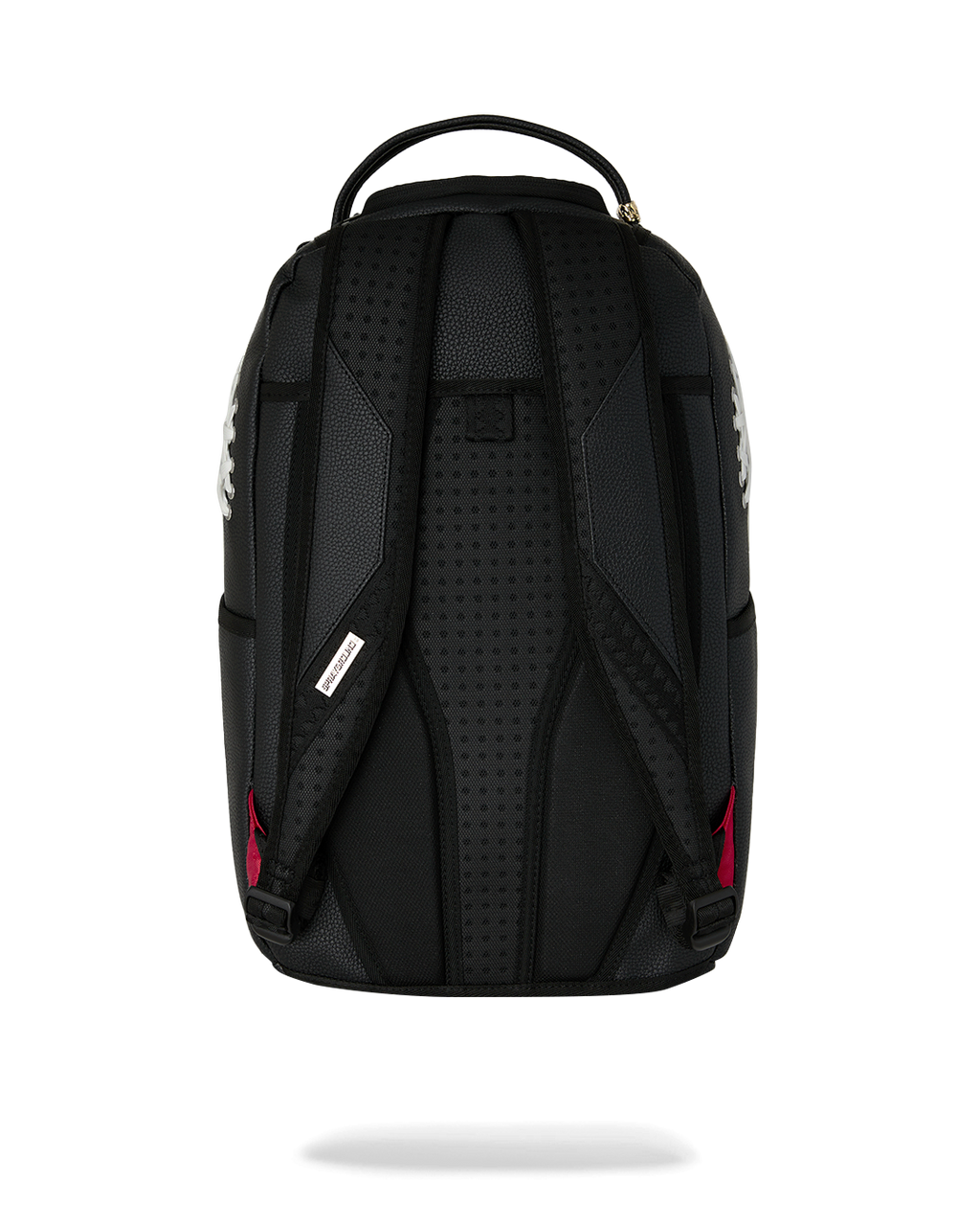 Limited Edition LACE MAZE BACKPACK