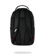 Limited Edition LACE MAZE BACKPACK