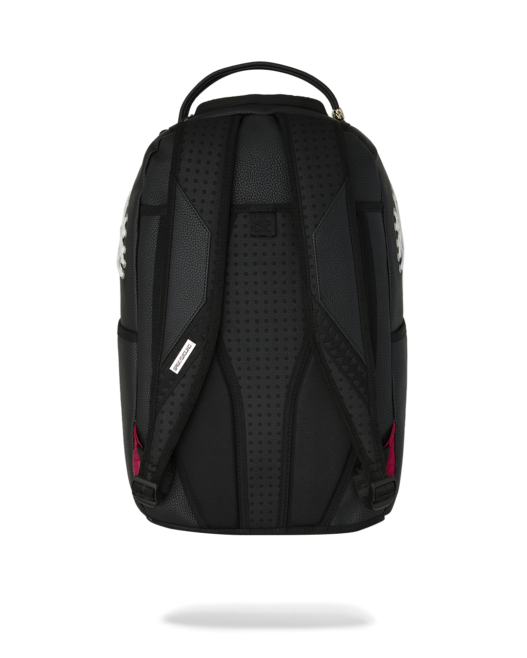 Limited Edition LACE MAZE BACKPACK
