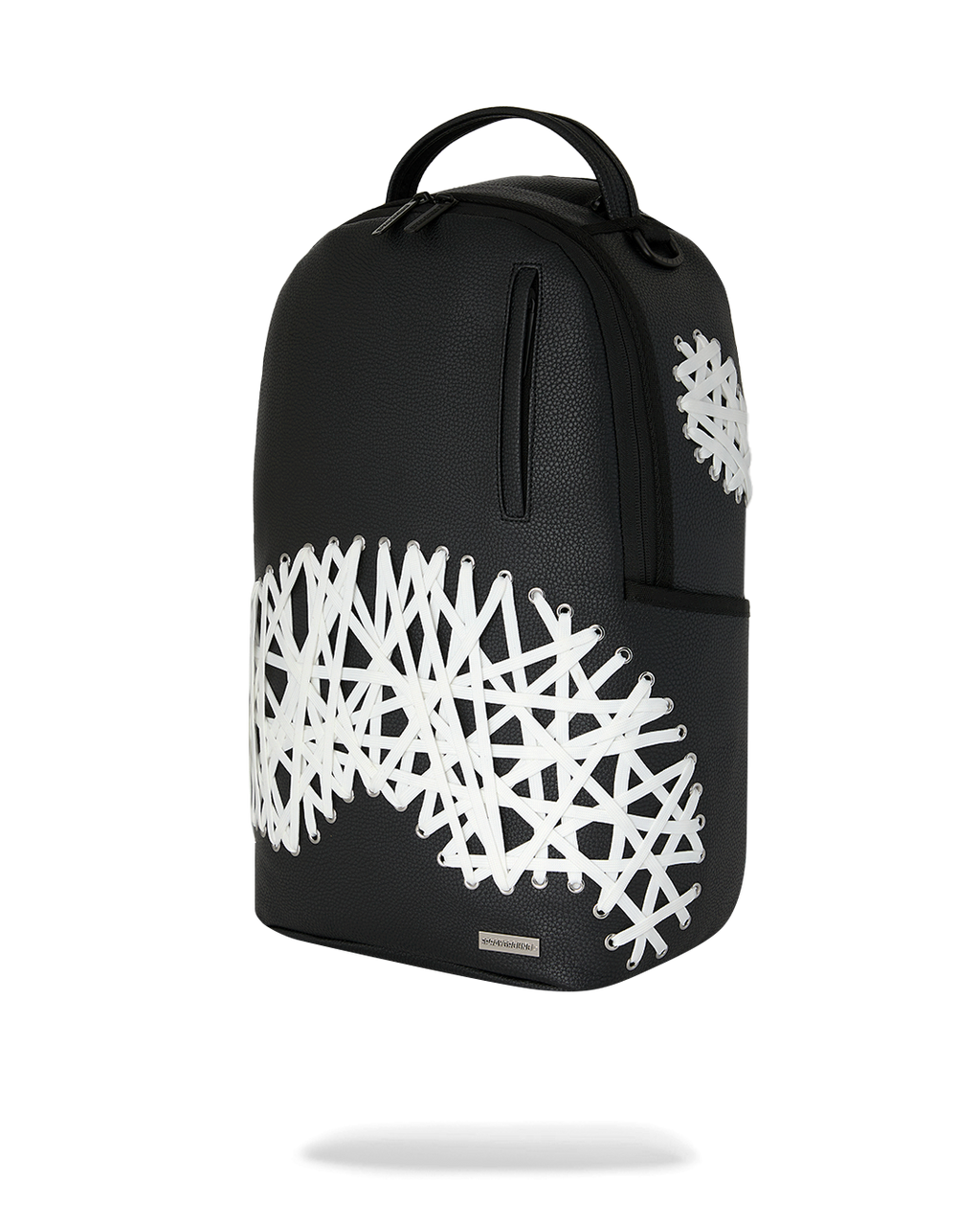 Limited Edition LACE MAZE BACKPACK