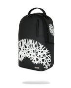 Limited Edition LACE MAZE BACKPACK