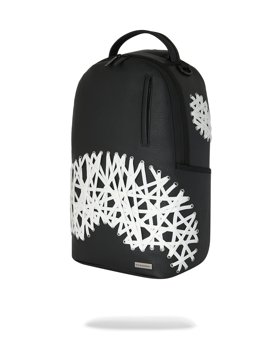 Limited Edition LACE MAZE BACKPACK