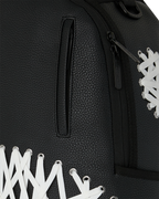 Limited Edition LACE MAZE BACKPACK