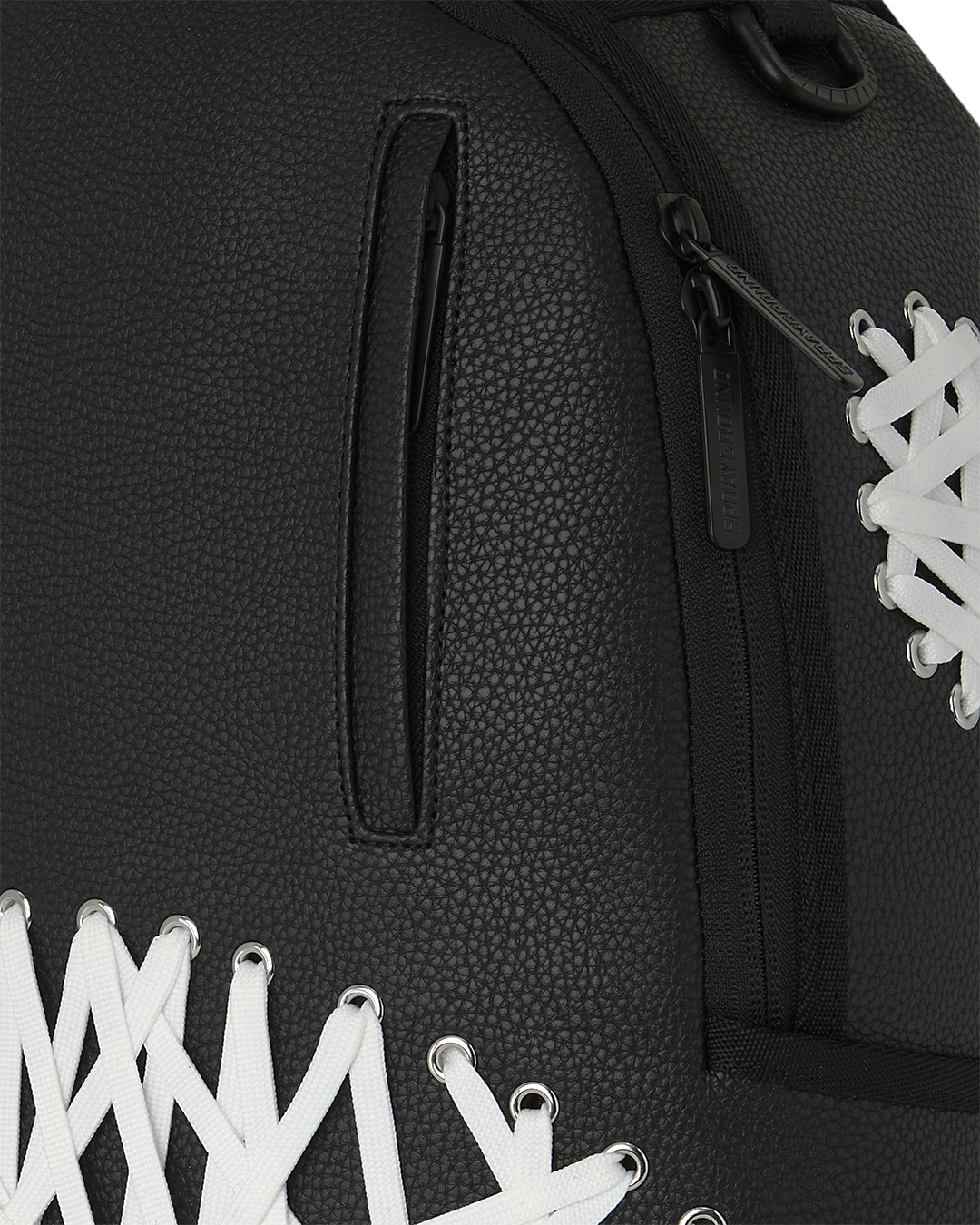 Limited Edition LACE MAZE BACKPACK