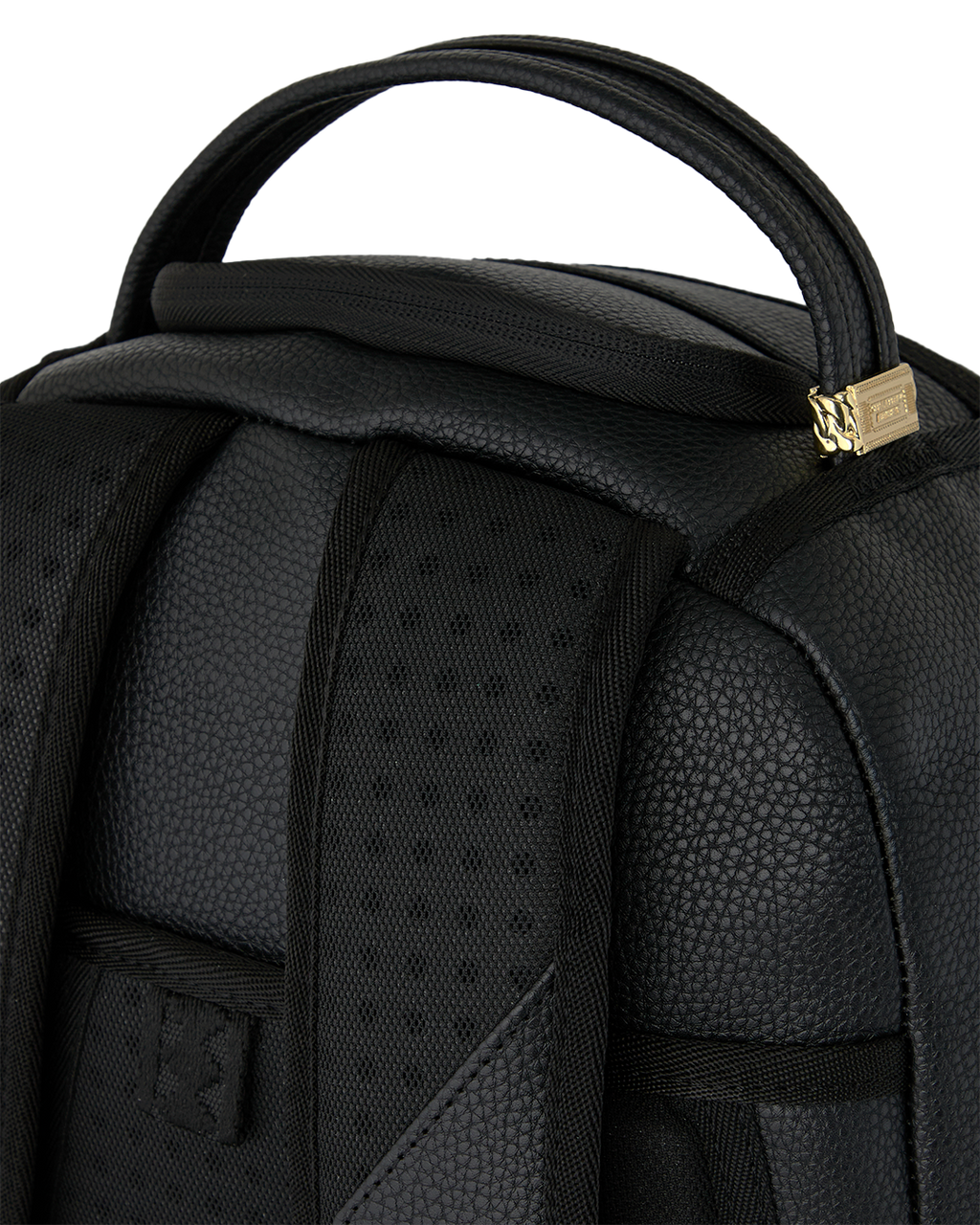 Limited Edition LACE MAZE BACKPACK