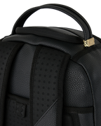 Limited Edition LACE MAZE BACKPACK