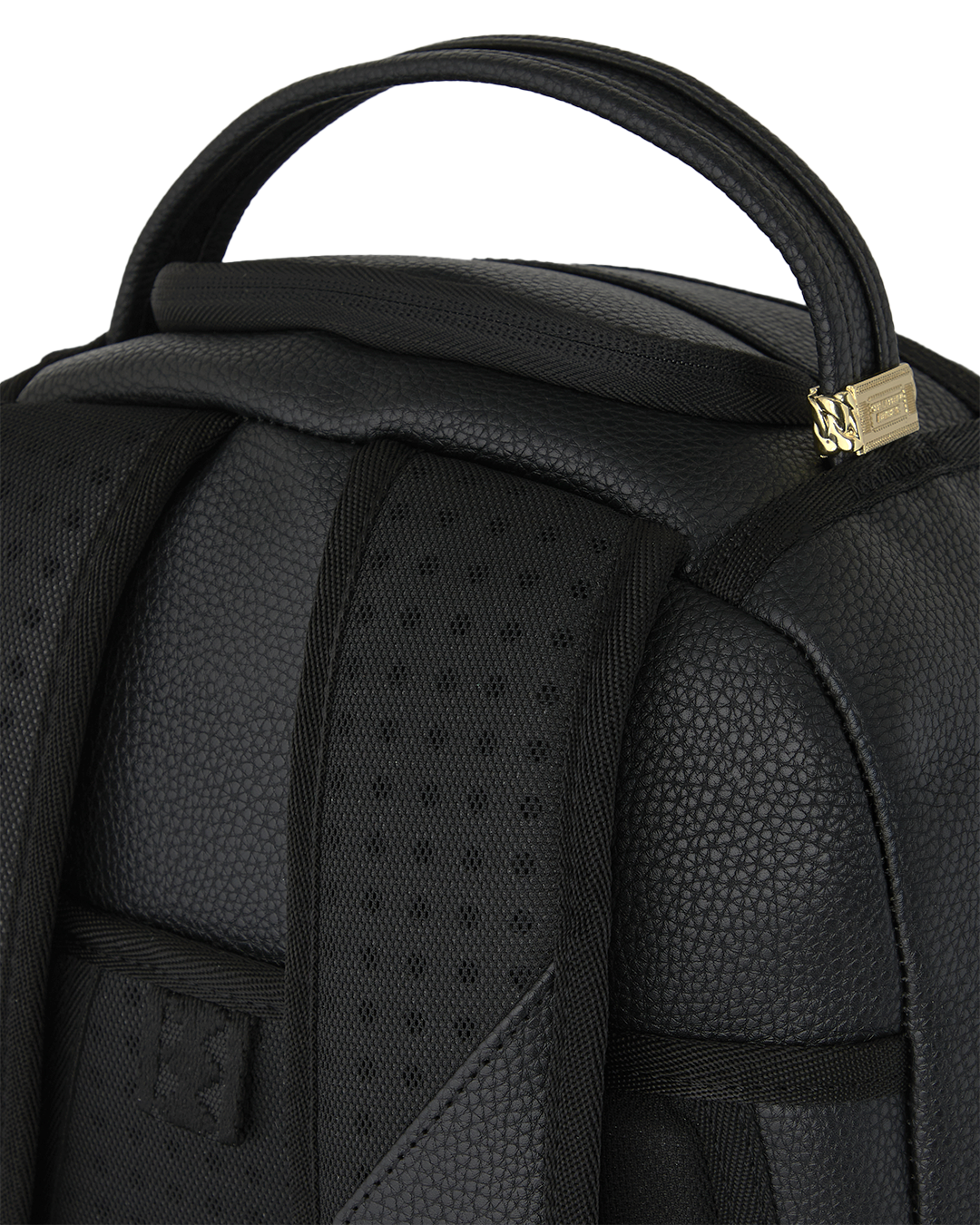 Limited Edition LACE MAZE BACKPACK