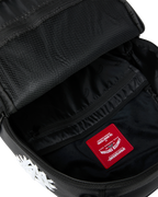 Limited Edition LACE MAZE BACKPACK