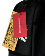 Limited Edition LACE MAZE BACKPACK