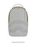 Limited Edition THE PRIVATE JET SHARK CLUB - HIGH ALTITUDE BACKPACK