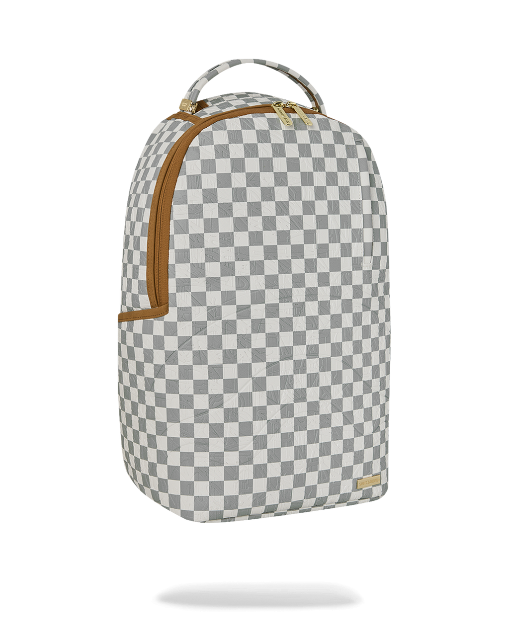 Limited Edition THE PRIVATE JET SHARK CLUB - HIGH ALTITUDE BACKPACK