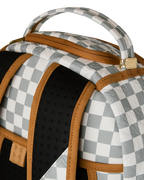 Limited Edition THE PRIVATE JET SHARK CLUB - HIGH ALTITUDE BACKPACK