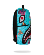 Limited Edition LUCKY PACK BACKPACK