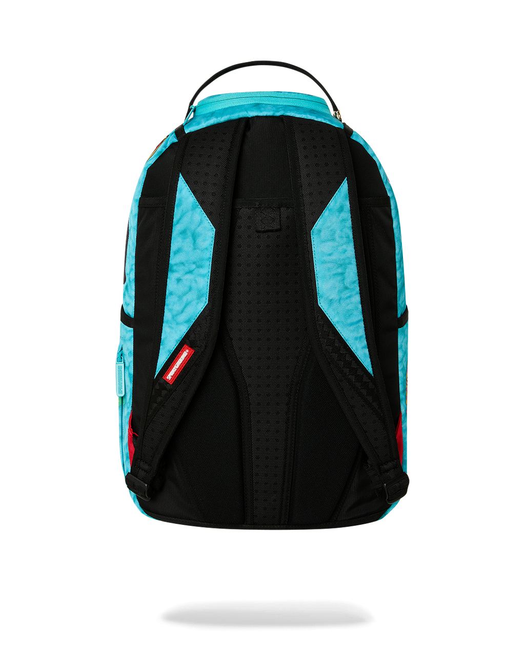 Limited Edition LUCKY PACK BACKPACK