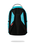 Limited Edition LUCKY PACK BACKPACK