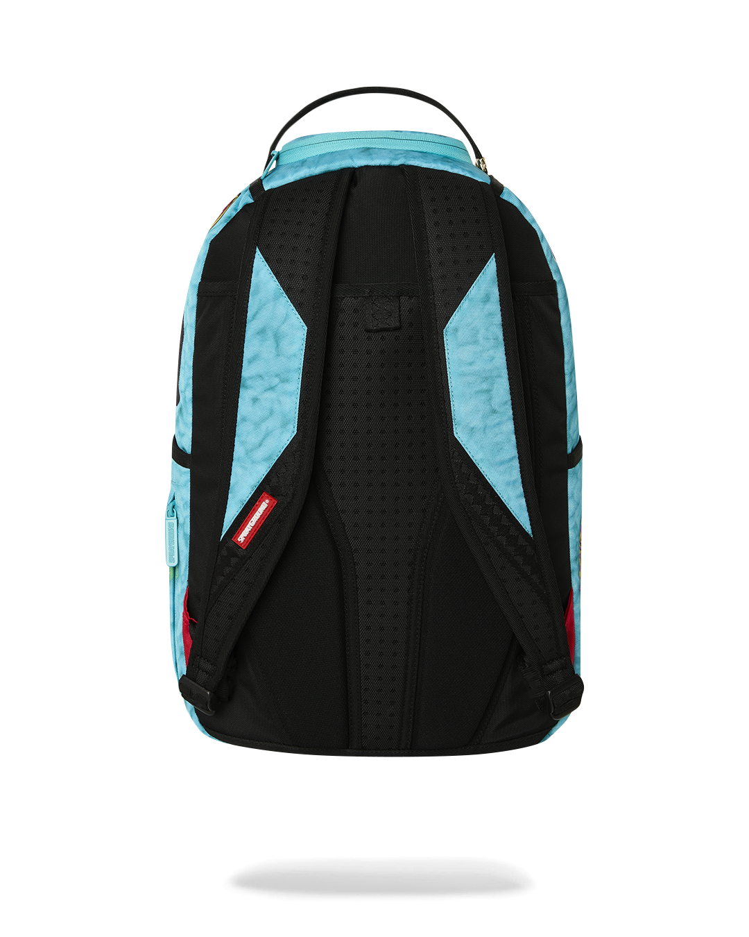 Limited Edition LUCKY PACK BACKPACK