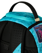 Limited Edition LUCKY PACK BACKPACK