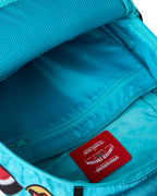 Limited Edition LUCKY PACK BACKPACK
