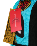 Limited Edition LUCKY PACK BACKPACK
