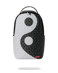 Limited Edition THE BALANCE OF POWER BACKPACK