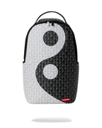 Limited Edition THE BALANCE OF POWER BACKPACK