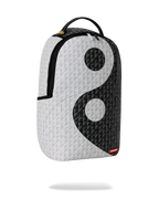 Limited Edition THE BALANCE OF POWER BACKPACK