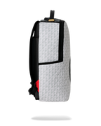 Limited Edition THE BALANCE OF POWER BACKPACK