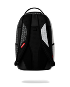 Limited Edition THE BALANCE OF POWER BACKPACK