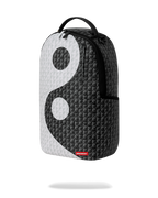 Limited Edition THE BALANCE OF POWER BACKPACK