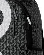 Limited Edition THE BALANCE OF POWER BACKPACK
