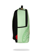 Limited Edition MONOPOLY PAID UP BACKPACK