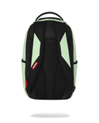 Limited Edition MONOPOLY PAID UP BACKPACK