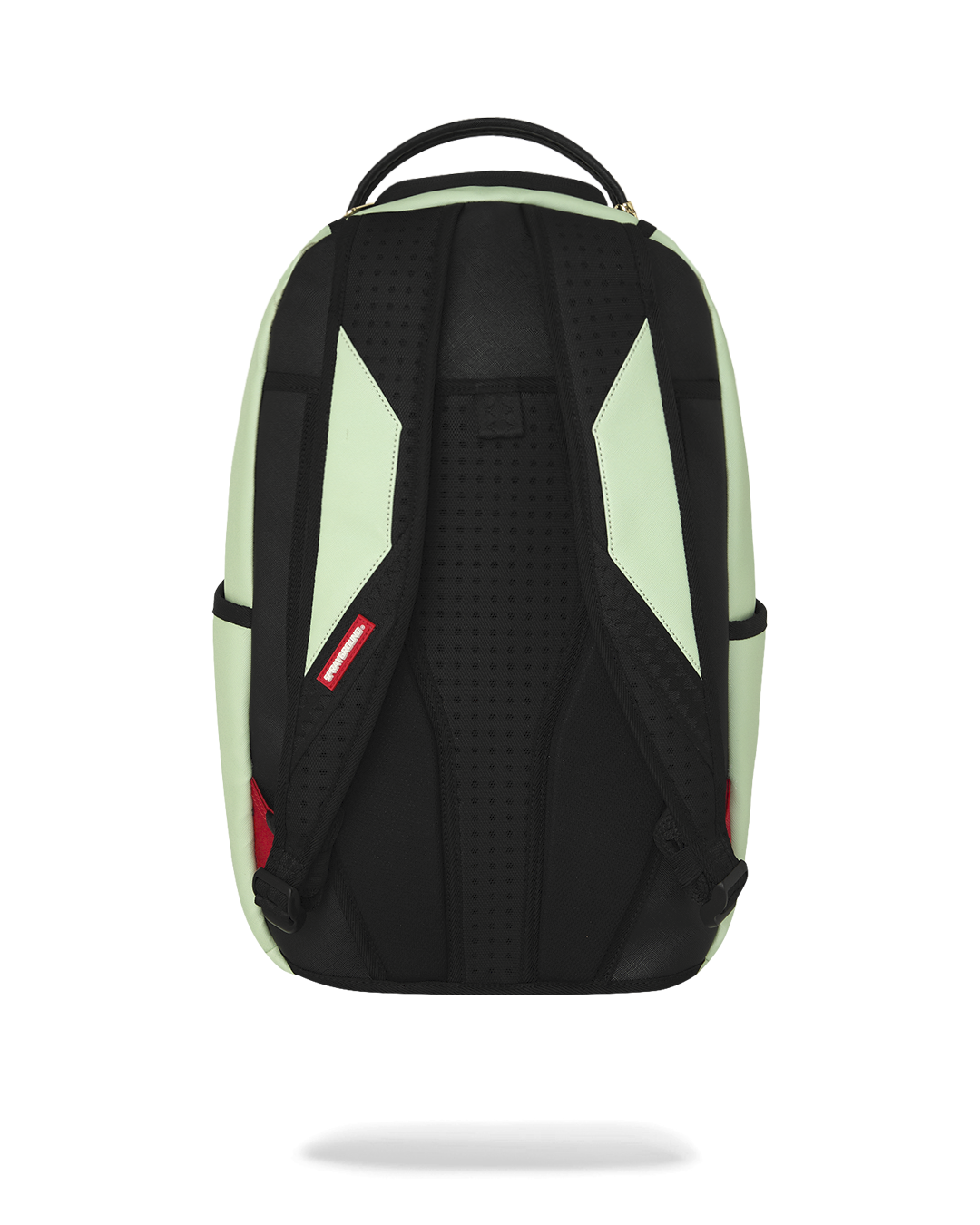 Limited Edition MONOPOLY PAID UP BACKPACK