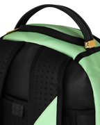 Limited Edition MONOPOLY PAID UP BACKPACK
