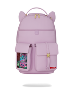 Limited Edition KITTY CASH-OUT PLUSH TOY INCLUDED BACKPACK