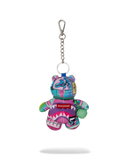 Limited Edition KITTY CASH-OUT PLUSH TOY INCLUDED BACKPACK