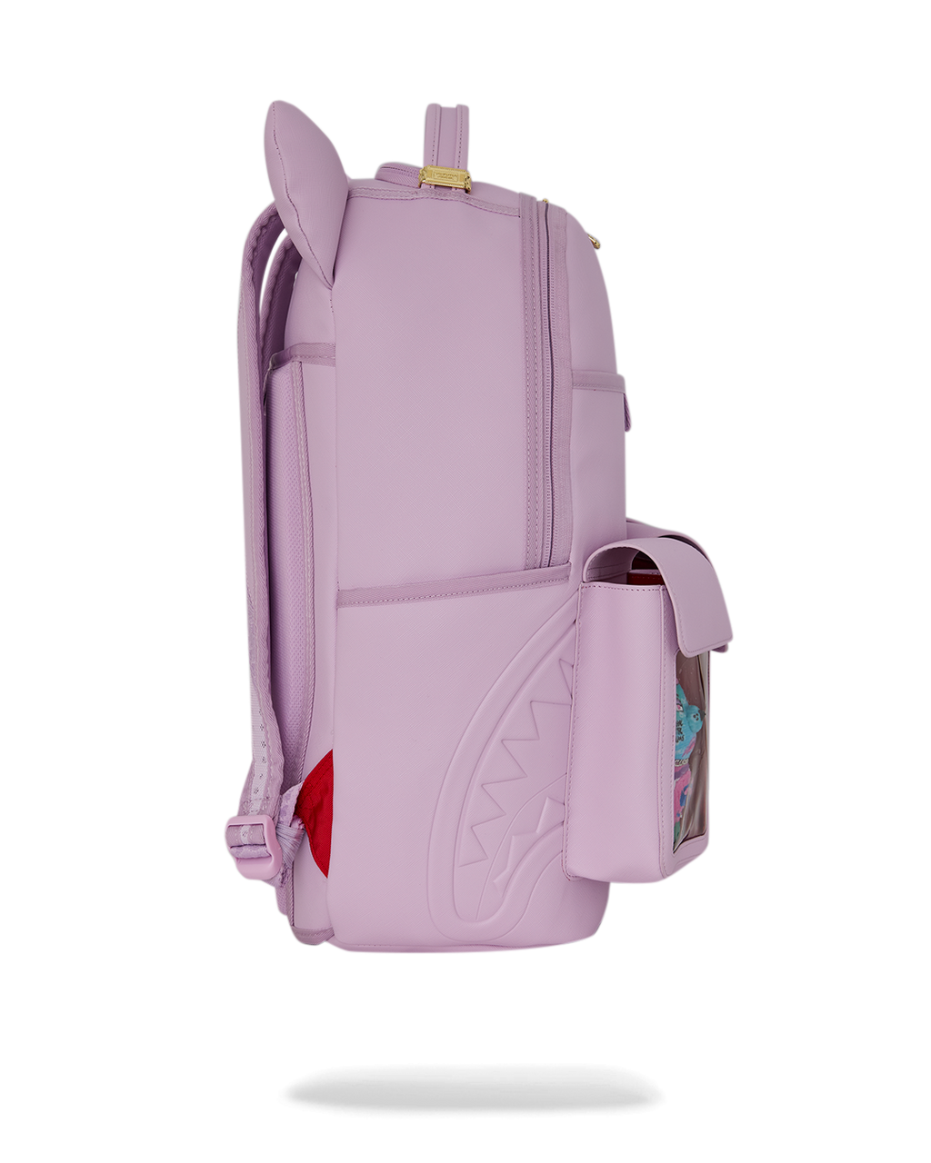 Limited Edition KITTY CASH-OUT PLUSH TOY INCLUDED BACKPACK