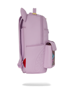 Limited Edition KITTY CASH-OUT PLUSH TOY INCLUDED BACKPACK