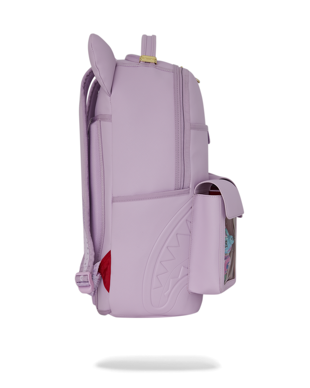 Limited Edition KITTY CASH-OUT PLUSH TOY INCLUDED BACKPACK